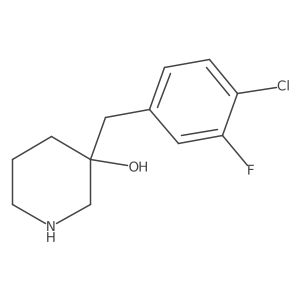 1695338-40-9 structure