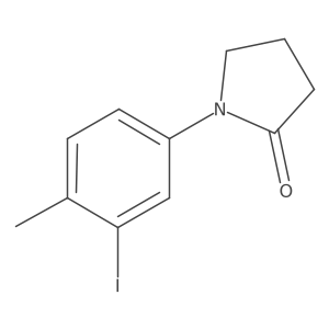 1695849-33-2 structure
