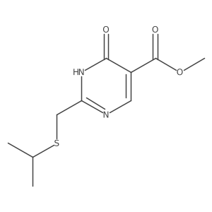 1697257-24-1 structure