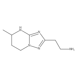 1702948-32-0 structure