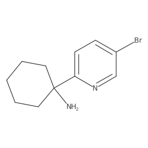 1704124-13-9结构式