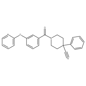 1705270-76-3结构式