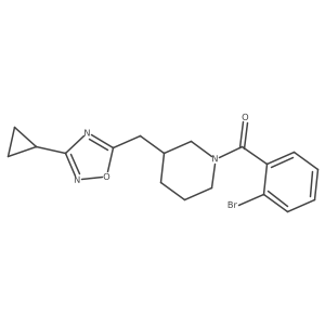1706106-30-0结构式