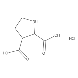 1706418-84-9 structure