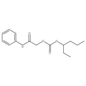 17239-22-4 structure