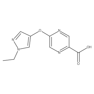 1771191-37-7 structure
