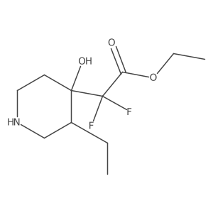1773188-48-9 structure