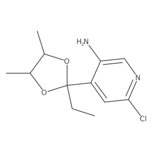 1773563-24-8 structure