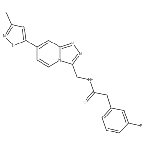 1775511-77-7结构式