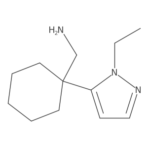 1779845-45-2 structure