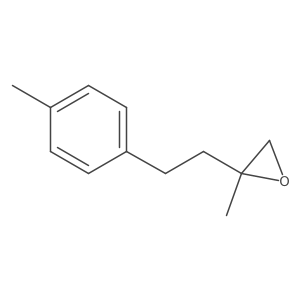 1779929-47-3 structure