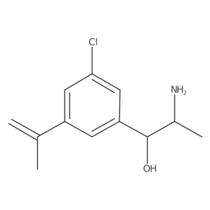 1781668-44-7 structure