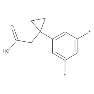 1783649-87-5 structure