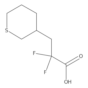 1783965-25-2 structure
