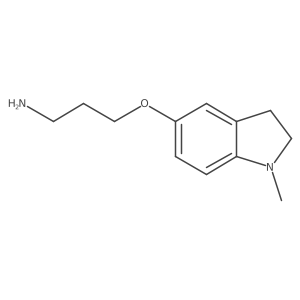 1784792-63-7结构式