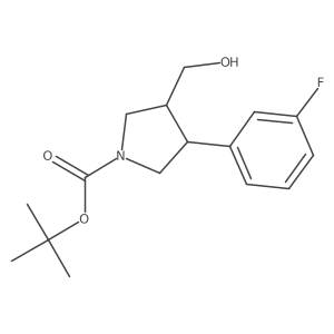 1788786-99-1 structure
