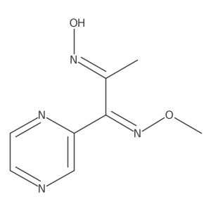 179162-25-5 structure