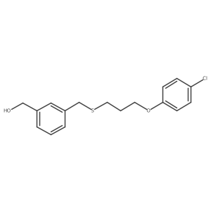 1795069-43-0 structure