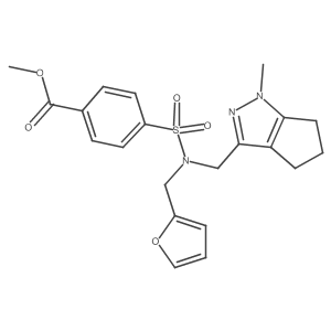 1795305-07-5结构式