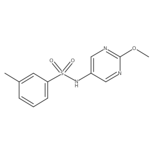 1795419-59-8 structure