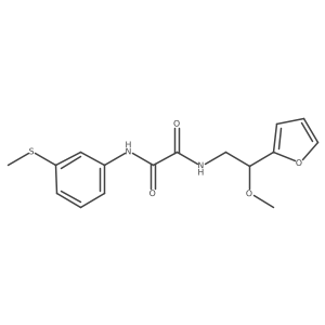 1795456-14-2 structure