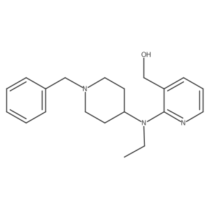 179556-56-0结构式