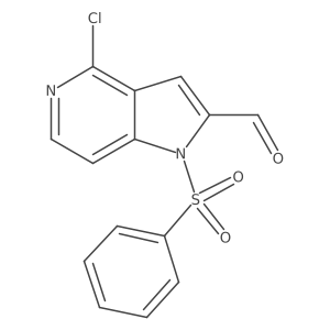 1796562-57-6结构式