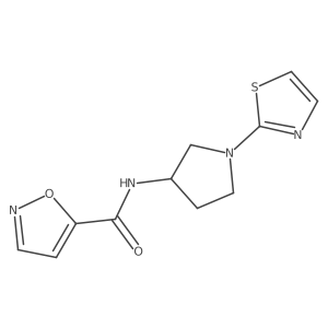 1796950-02-1结构式
