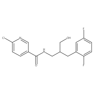 1797245-67-0 structure