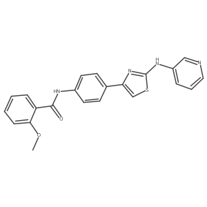 1797285-21-2 structure