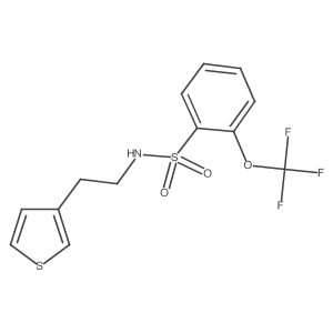 1797317-52-2 structure