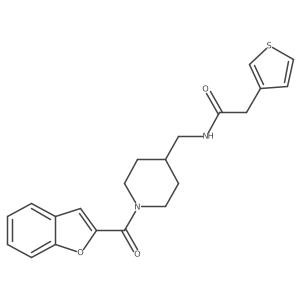 1797648-06-6 structure