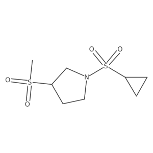 1798544-30-5 structure