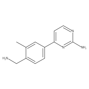 1798794-47-4结构式