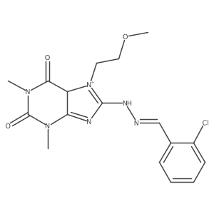 1798983-16-0 structure