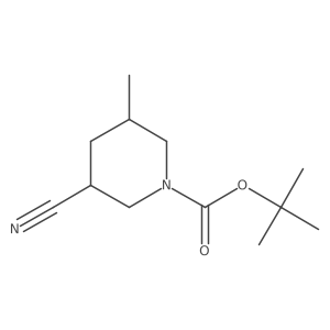 1799855-32-5 structure