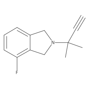 1802633-32-4 structure