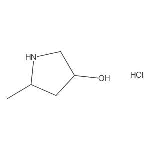 1803584-92-0 structure