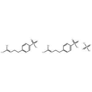 1803593-22-7 structure