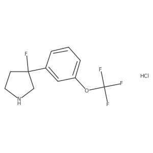 1803593-44-3结构式