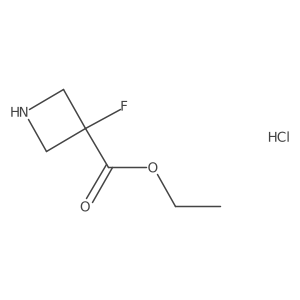 1803596-65-7 structure