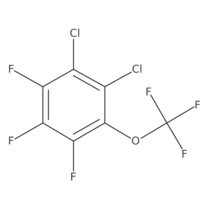 1803782-94-6 structure