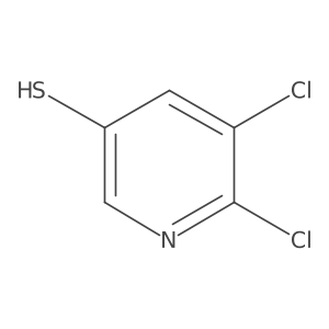 1803823-77-9结构式
