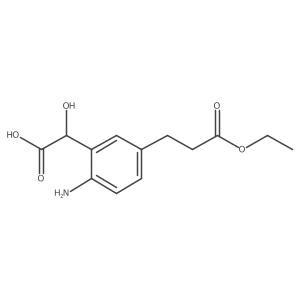 1803863-53-7结构式