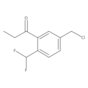1803872-27-6结构式