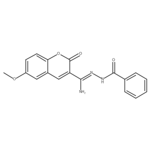 180403-53-6 structure