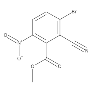 1805414-84-9 structure
