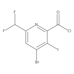 1805420-37-4结构式