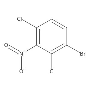 1805578-60-2 structure