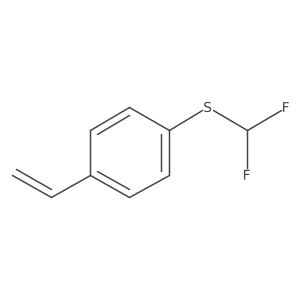 1805773-63-0 structure